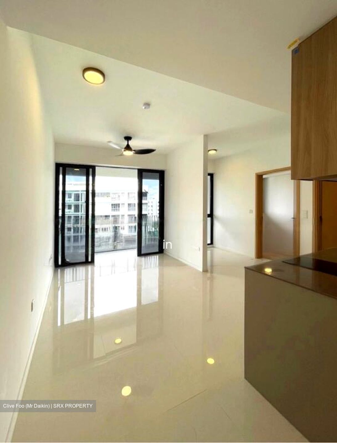 The Jovell (D17), Condominium #422076891